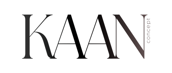 KAAN