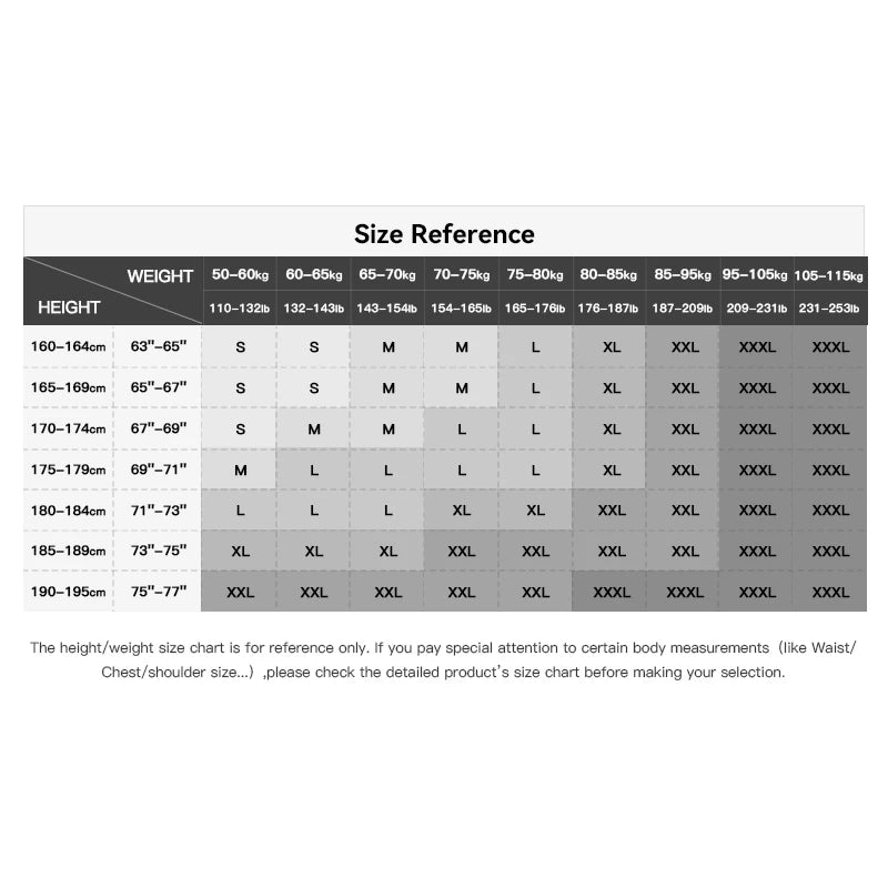 Maden Retro MA1 Bomber Flight Jackets Green Windproof Pilot Jacket Casual Motorcycle Baseball Coat for Men's Spring and Autumn