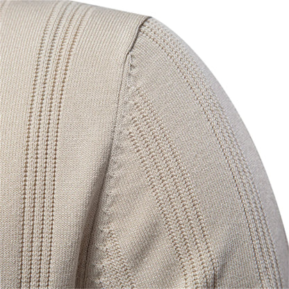 Camisa Polo Old money