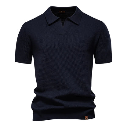 Camisa polo Smart Lines - Várias cores