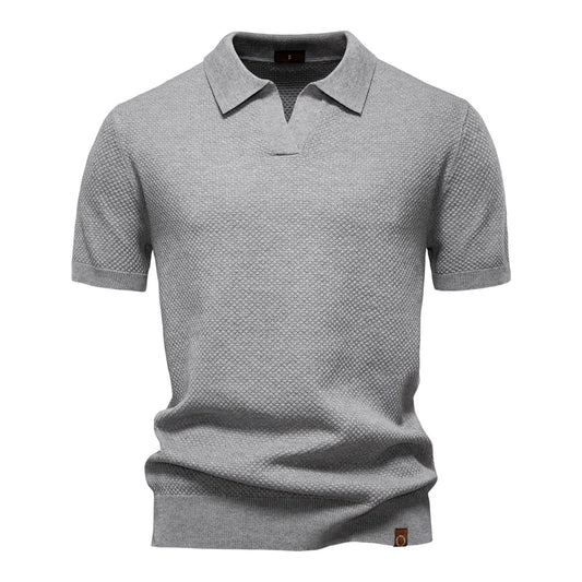Camisa polo Smart Lines - Várias cores