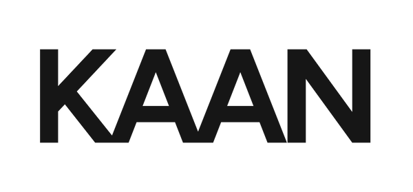 KAAN