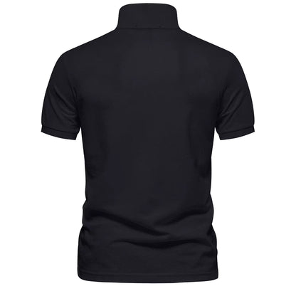Camisa Polo Animals Classic - Cores