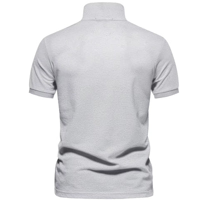 Camisa Polo Animals Classic - Cores