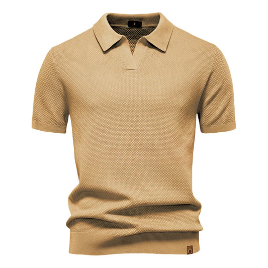 Camisa polo Smart Lines - Várias cores